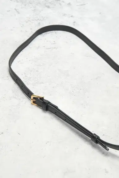 gucci Gucci Horsebit 1955 Shoulder Bag | Thumbnail 11 gucci Gucci Horsebit 1955 Shoulder Bag | Thumbnail 11