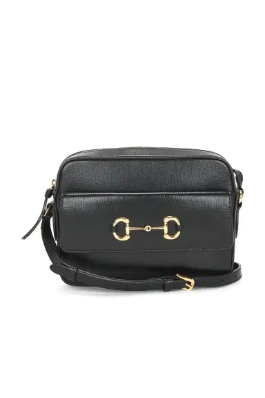 gucci Gucci Horsebit 1955 Shoulder Bag | Thumbnail 3 gucci Gucci Horsebit 1955 Shoulder Bag | Thumbnail 3