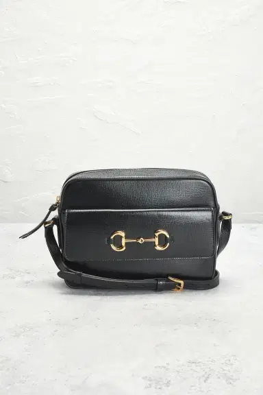 gucci Gucci Horsebit 1955 Shoulder Bag | Thumbnail 4 gucci Gucci Horsebit 1955 Shoulder Bag | Thumbnail 4