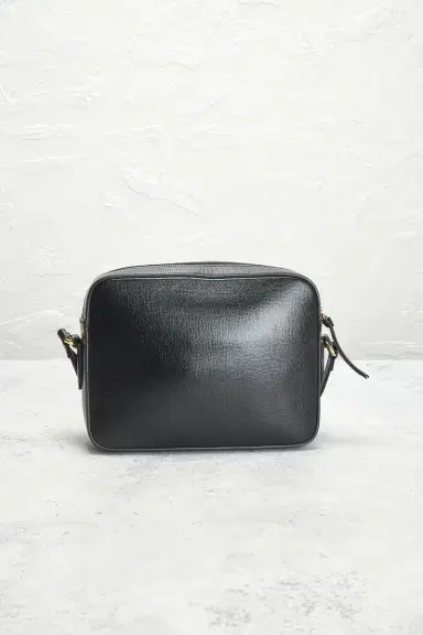 gucci Gucci Horsebit 1955 Shoulder Bag | Thumbnail 5 gucci Gucci Horsebit 1955 Shoulder Bag | Thumbnail 5