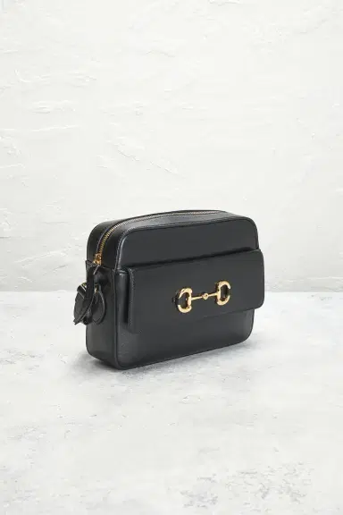 gucci Gucci Horsebit 1955 Shoulder Bag | Thumbnail 6 gucci Gucci Horsebit 1955 Shoulder Bag | Thumbnail 6
