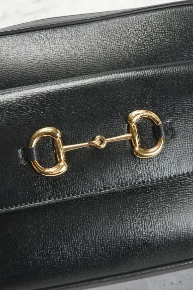 gucci Gucci Horsebit 1955 Shoulder Bag | Thumbnail 7 gucci Gucci Horsebit 1955 Shoulder Bag | Thumbnail 7