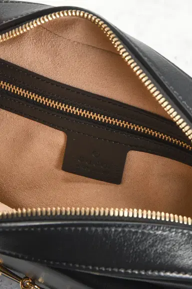 gucci Gucci Horsebit 1955 Shoulder Bag | Thumbnail 8 gucci Gucci Horsebit 1955 Shoulder Bag | Thumbnail 8
