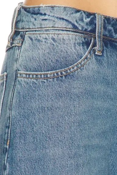 Sprwmn Vintage Wide Leg | Thumbnail 6 Sprwmn Vintage Wide Leg | Thumbnail 6