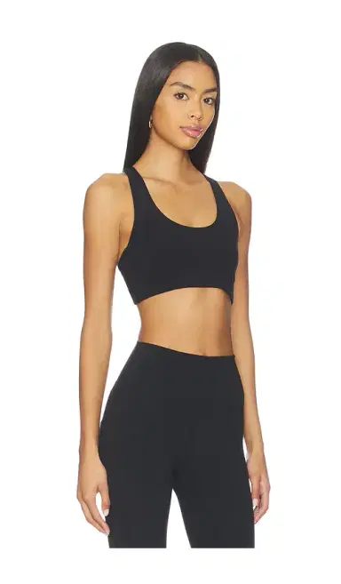 Splits59 Sara Airweight Bra | Thumbnail 2 Splits59 Sara Airweight Bra | Thumbnail 2