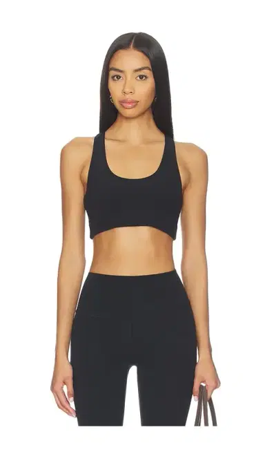Splits59 Sara Airweight Bra | Thumbnail 1 Splits59 Sara Airweight Bra | Thumbnail 1