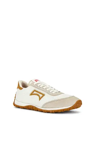 Camper Drift Walk Sneaker | Thumbnail 2 Camper Drift Walk Sneaker | Thumbnail 2
