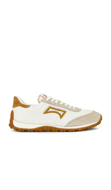 Camper Drift Walk Sneaker | Thumbnail 1 Camper Drift Walk Sneaker | Thumbnail 1