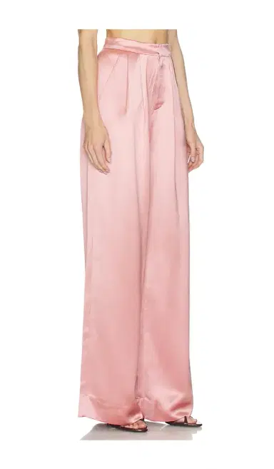 Nonchalant Label Paris Pant | Thumbnail 2 Nonchalant Label Paris Pant | Thumbnail 2
