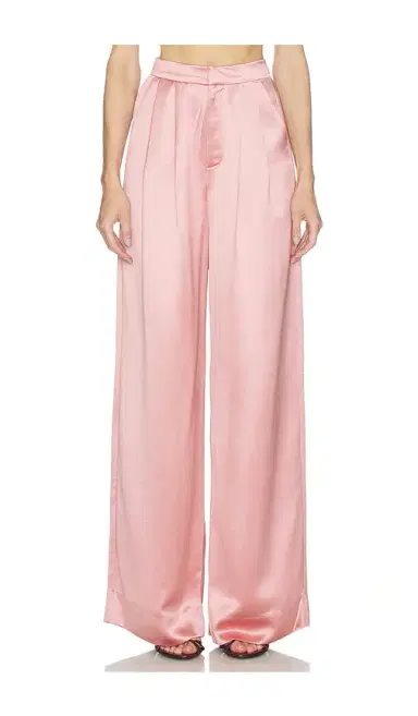 Nonchalant Label Paris Pant | Thumbnail 1 Nonchalant Label Paris Pant | Thumbnail 1