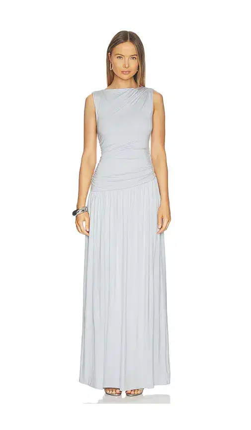 Vioness Dress Vioness Dress