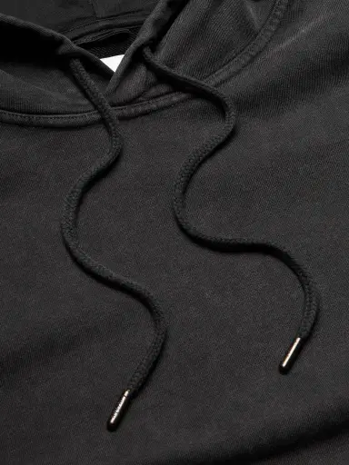 Corridor Cotton-Terry Hoodie - Men | Thumbnail 4 Corridor Cotton-Terry Hoodie - Men | Thumbnail 4