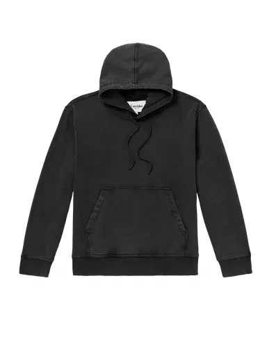 Corridor Cotton-Terry Hoodie - Men | Thumbnail 1 Corridor Cotton-Terry Hoodie - Men | Thumbnail 1