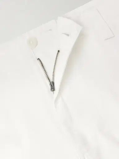 Margaret Howell MHL. Naval Straight-Leg Cotton-Drill Trousers - Men | Thumbnail 6 Margaret Howell MHL. Naval Straight-Leg Cotton-Drill Trousers - Men | Thumbnail 6