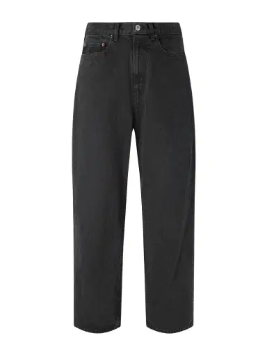 A.PRESSE Straight-Leg Jeans - Men | Thumbnail 1 A.PRESSE Straight-Leg Jeans - Men | Thumbnail 1