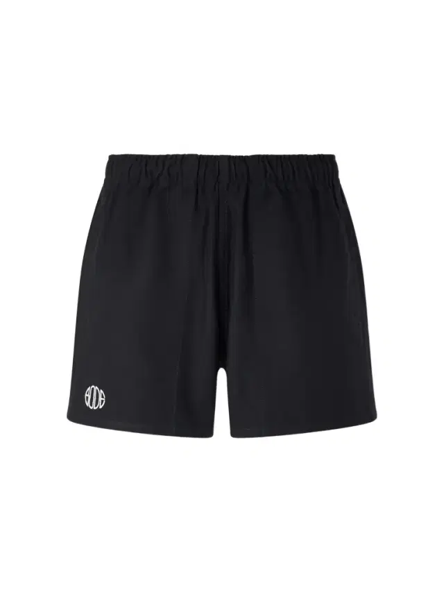 Field Straight-Leg Logo-Embroidered Cotton-Twill Shorts - Men Field Straight-Leg Logo-Embroidered Cotton-Twill Shorts - Men