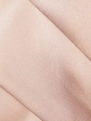 Solace London Mirla Off-the-shoulder Faille Midi Dress | Thumbnail 5 Solace London Mirla Off-the-shoulder Faille Midi Dress | Thumbnail 5