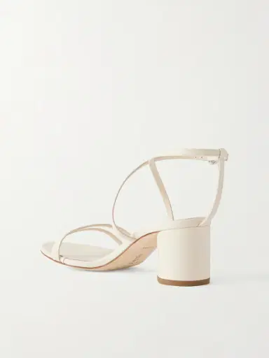 aeyde Mirella Leather Sandals | Thumbnail 3 aeyde Mirella Leather Sandals | Thumbnail 3
