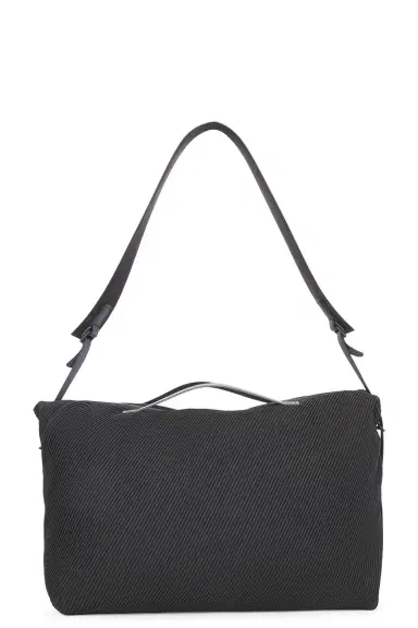 Homme Plissé Issey Miyake Pleats Travel Bag Bag | Thumbnail 2 Homme Plissé Issey Miyake Pleats Travel Bag Bag | Thumbnail 2