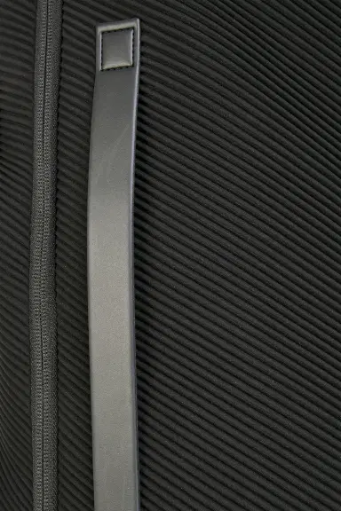 Homme Plissé Issey Miyake Pleats Travel Bag Bag | Thumbnail 6 Homme Plissé Issey Miyake Pleats Travel Bag Bag | Thumbnail 6
