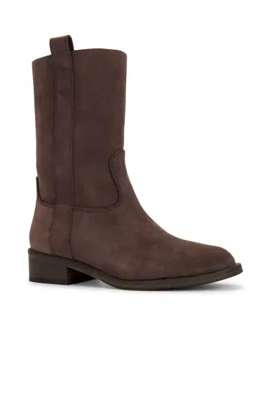 Aquazzura Cavaliere 35 Boot | Thumbnail 2 Aquazzura Cavaliere 35 Boot | Thumbnail 2