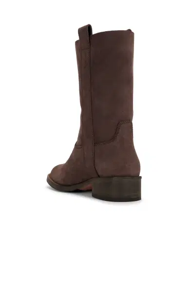 Aquazzura Cavaliere 35 Boot | Thumbnail 3 Aquazzura Cavaliere 35 Boot | Thumbnail 3