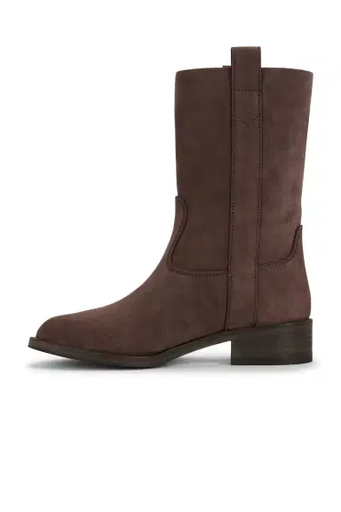 Aquazzura Cavaliere 35 Boot | Thumbnail 5 Aquazzura Cavaliere 35 Boot | Thumbnail 5