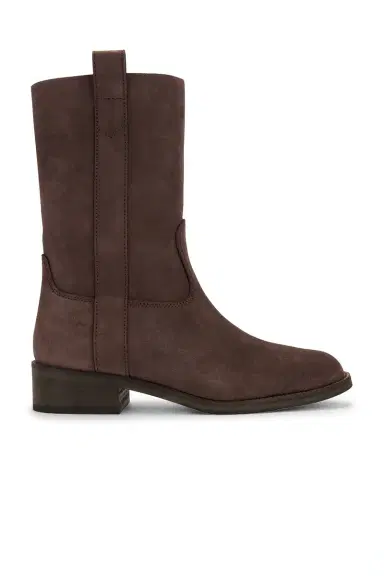 Aquazzura Cavaliere 35 Boot | Thumbnail 1 Aquazzura Cavaliere 35 Boot | Thumbnail 1