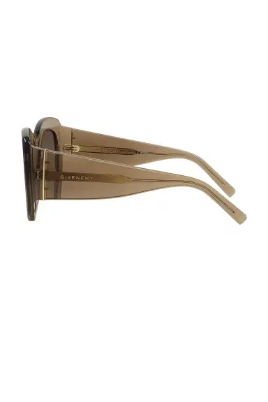 Givenchy Bold Sunglasses | Thumbnail 3 Givenchy Bold Sunglasses | Thumbnail 3