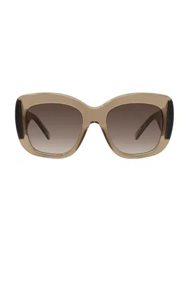 Givenchy Bold Sunglasses | Thumbnail 1 Givenchy Bold Sunglasses | Thumbnail 1