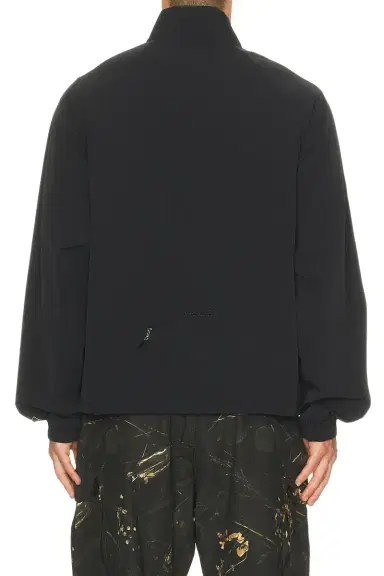 RC Outdoor Supply Reyes Jacket | Thumbnail 3 RC Outdoor Supply Reyes Jacket | Thumbnail 3