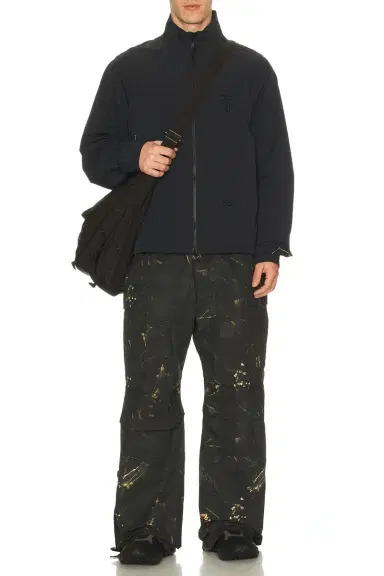 RC Outdoor Supply Reyes Jacket | Thumbnail 4 RC Outdoor Supply Reyes Jacket | Thumbnail 4