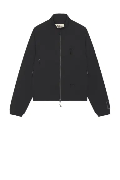 RC Outdoor Supply Reyes Jacket | Thumbnail 5 RC Outdoor Supply Reyes Jacket | Thumbnail 5