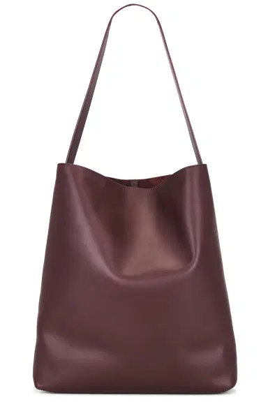 Saint Laurent Bold Saint Laurent Hobo | Thumbnail 2 Saint Laurent Bold Saint Laurent Hobo | Thumbnail 2