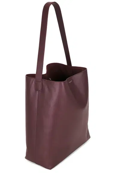 Saint Laurent Bold Saint Laurent Hobo | Thumbnail 4 Saint Laurent Bold Saint Laurent Hobo | Thumbnail 4