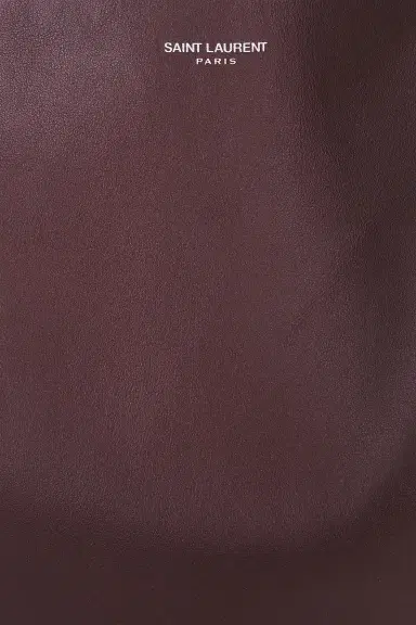Saint Laurent Bold Saint Laurent Hobo | Thumbnail 6 Saint Laurent Bold Saint Laurent Hobo | Thumbnail 6