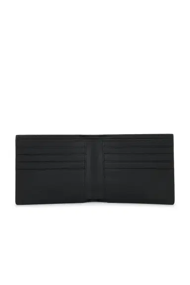 Bottega Veneta Int15 Check Taurillon Avenue Portafoglio Wallet | Thumbnail 4 Bottega Veneta Int15 Check Taurillon Avenue Portafoglio Wallet | Thumbnail 4