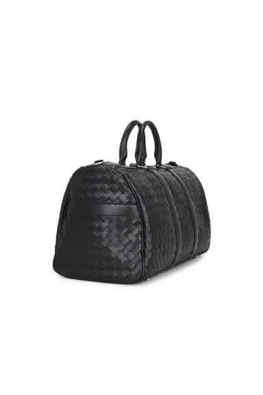 Bottega Veneta Avenue Intr. 15 Avenue Borsa Top Handle Bag | Thumbnail 4 Bottega Veneta Avenue Intr. 15 Avenue Borsa Top Handle Bag | Thumbnail 4