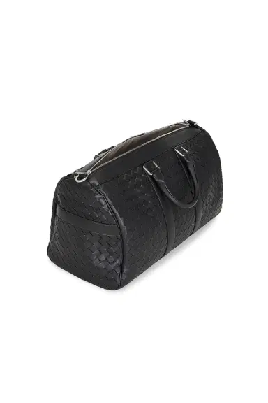 Bottega Veneta Avenue Intr. 15 Avenue Borsa Top Handle Bag | Thumbnail 5 Bottega Veneta Avenue Intr. 15 Avenue Borsa Top Handle Bag | Thumbnail 5