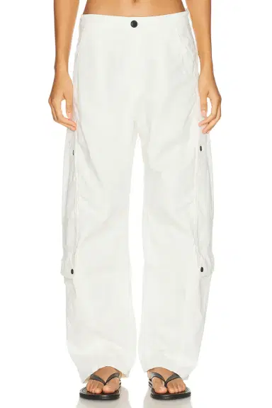 Citizens of Humanity Flight Pant | Thumbnail 3 Citizens of Humanity Flight Pant | Thumbnail 3