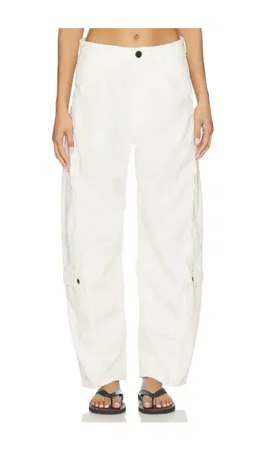 Citizens of Humanity Flight Pant | Thumbnail 1 Citizens of Humanity Flight Pant | Thumbnail 1