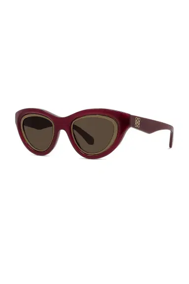 Loewe Cat Eye Sunglasses | Thumbnail 2 Loewe Cat Eye Sunglasses | Thumbnail 2