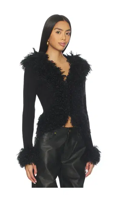 I.AM.GIA Cressida Jacket | Thumbnail 2 I.AM.GIA Cressida Jacket | Thumbnail 2