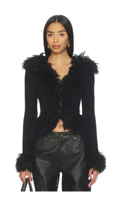 I.AM.GIA Cressida Jacket | Thumbnail 1 I.AM.GIA Cressida Jacket | Thumbnail 1