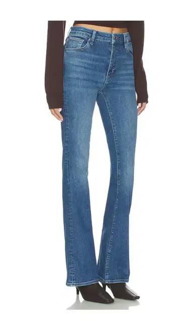 Frame The Reboot Jeans | Thumbnail 2 Frame The Reboot Jeans | Thumbnail 2