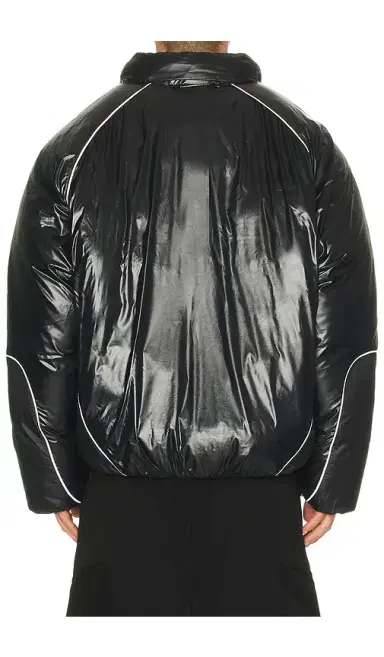 Nike Tech Street Vision Jacket | Thumbnail 2 Nike Tech Street Vision Jacket | Thumbnail 2