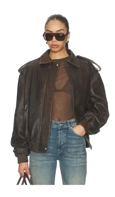 MANOKHI Daya Jacket | Thumbnail 1 MANOKHI Daya Jacket | Thumbnail 1