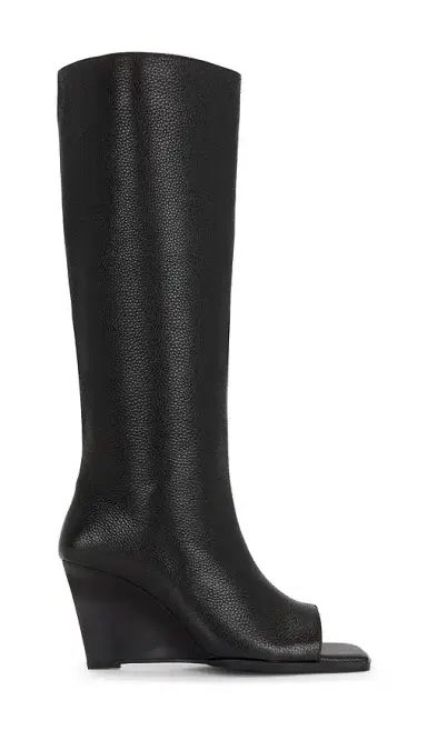 Nakedvice The Lena Boot | Thumbnail 1 Nakedvice The Lena Boot | Thumbnail 1