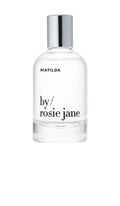 By Rosie Jane MATILDA Eau De Parfum | Thumbnail 1 By Rosie Jane MATILDA Eau De Parfum | Thumbnail 1