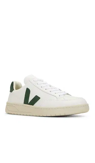 Veja V-12 Sneakers | Thumbnail 2 Veja V-12 Sneakers | Thumbnail 2